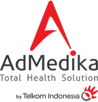 Admedika