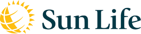 Sun Life Financial