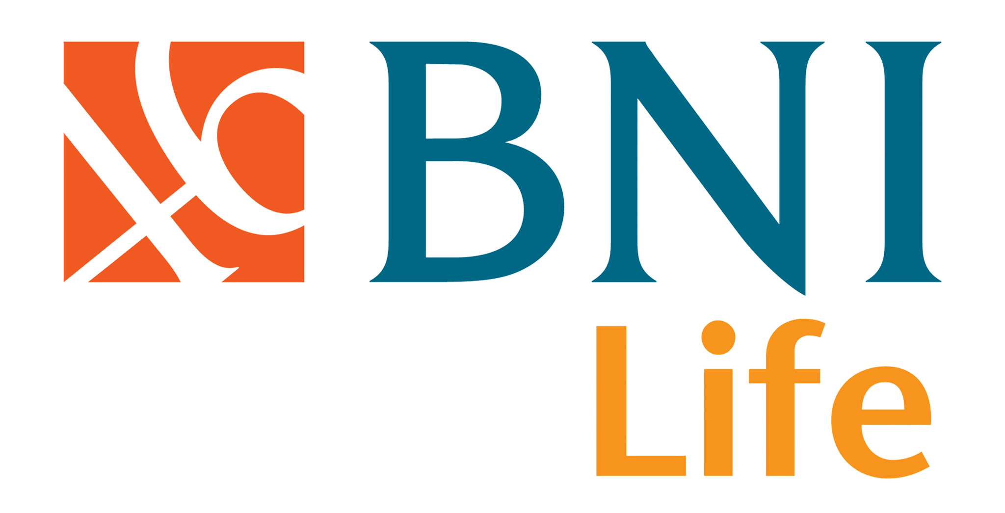 BNI Life