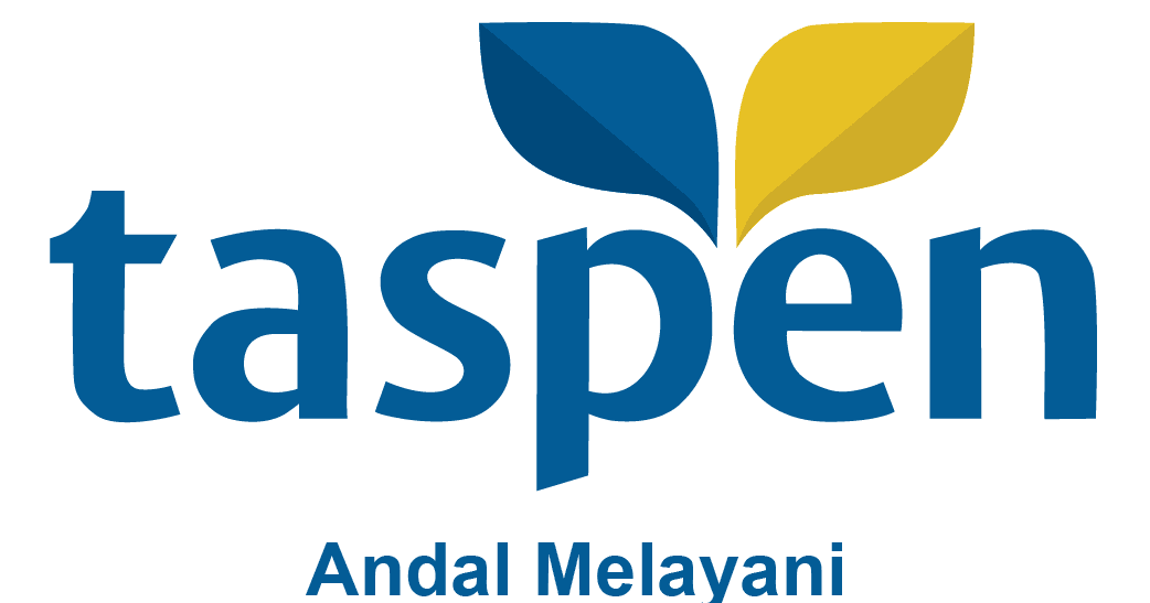Taspen